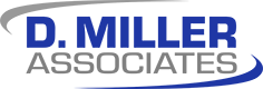 D Miller Associates